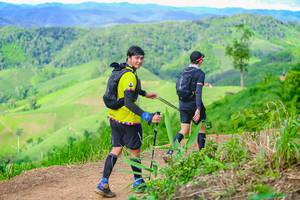 BIB: 
                            <button type="button" onclick="openModal(13345932)" class="btn btn-primary btn-sm float-right btn-popup" data-toggle="modal" data-target=".modal-high-quality">
                        <i class="fas fa-shopping-cart"></i> Add to Cart
                    </button>
                                            <button type="button" onclick="isThisMe(13345932, true)" class="btn btn-success btn-sm float-right btn-popup btn-isme hidden" data-toggle="tooltip" data-placement="bottom" title="นี่คือรูปของคุณใช่ไหม คลิกที่นี่เพื่อเอาเข้าอัลบั้ม">
                        <i class="fas fa-plus"></i> Add to album
                    </button>
                    <button type="button" onclick="isThisMe(13345932, false)" class="btn btn-warning btn-sm float-right btn-popup btn-isnotme hidden">
                        <i class="fas fa-ban"></i> Remove from album
                    </button>